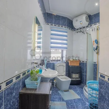 Cosy Private 5 Minutes Walk From The Airport * Gudja